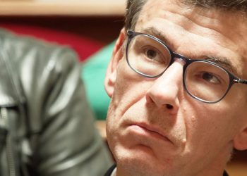 Université Paris-VIII : une conférence se félicitant de l’attaque terroriste du 7 octobre déclenche la polémique