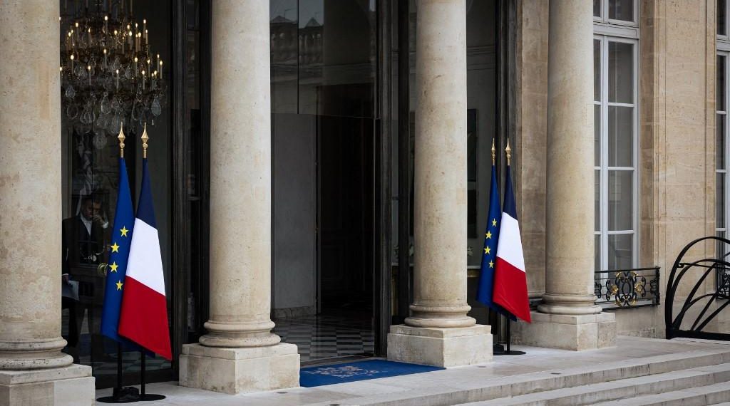 Crise politique : le quinquennat à la racine de tous nos problèmes ?