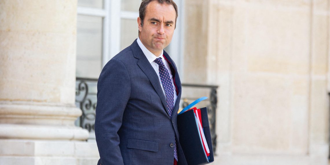 Crise politique : de nouvelles négociations, mais pour quoi faire ?