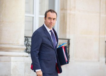 Crise politique : de nouvelles négociations, mais pour quoi faire ?