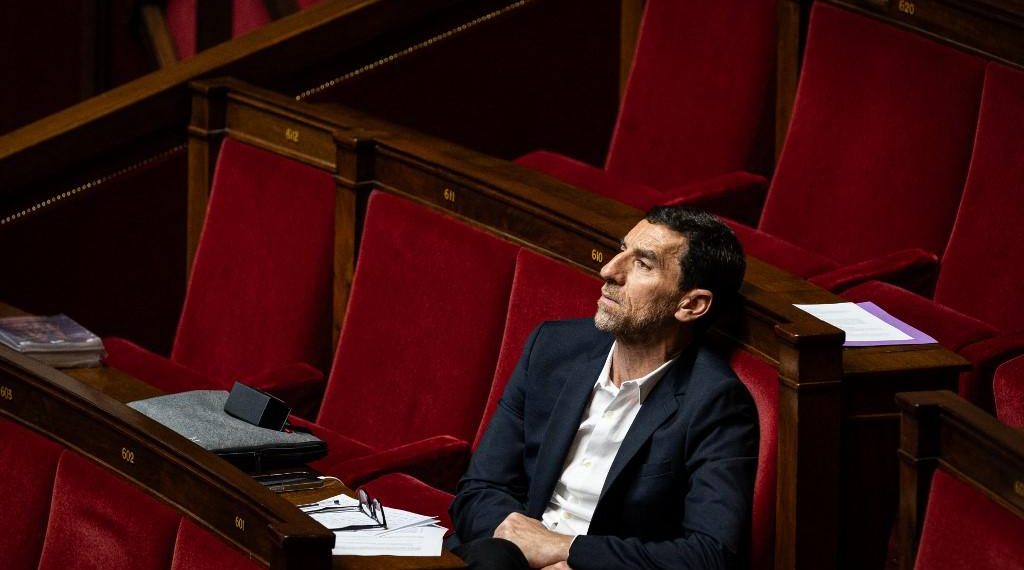 «Le retour de l’OAS» : un élu LFI craint «des expéditions coloniales en Algérie» si le RN arrive au pouvoir