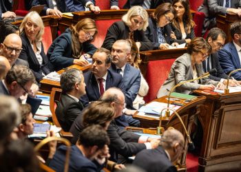 Mutuelles, pensions de retraites… Quelles sont les pistes du gouvernement pour financer la coûteuse suspension de la réforme des retraites ?