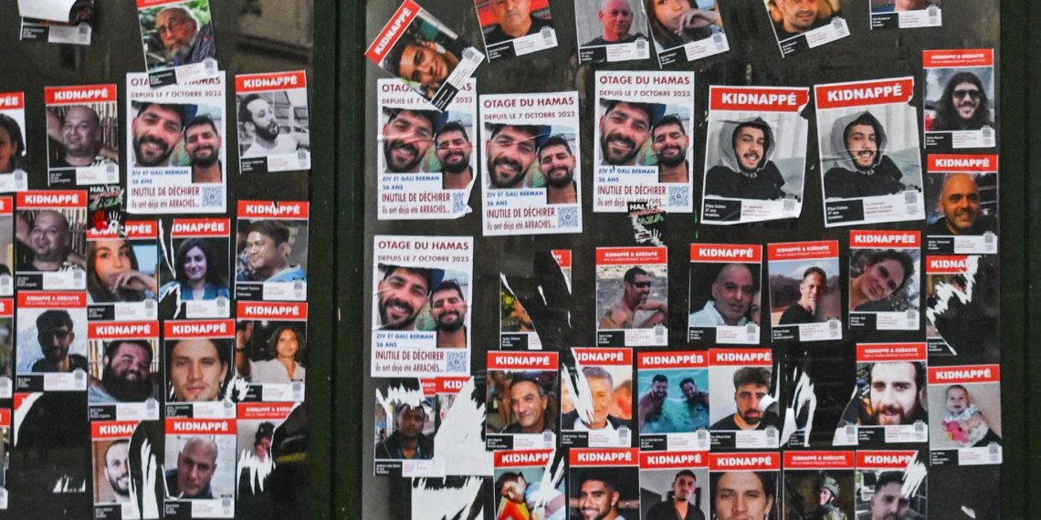 Sorbonne : un comité d’étudiants glorifie les attaques terroristes du 7-Octobre