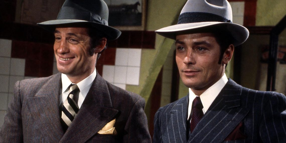 Pourquoi porte-t-on la cravate ?