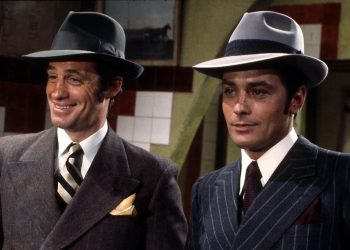 Pourquoi porte-t-on la cravate ?