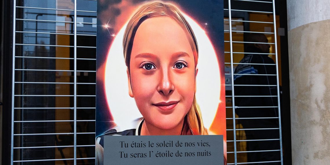 «Le moment ou jamais de remercier Robert Badinter» : un billet de Libération sur l’affaire Lola suscite un tollé