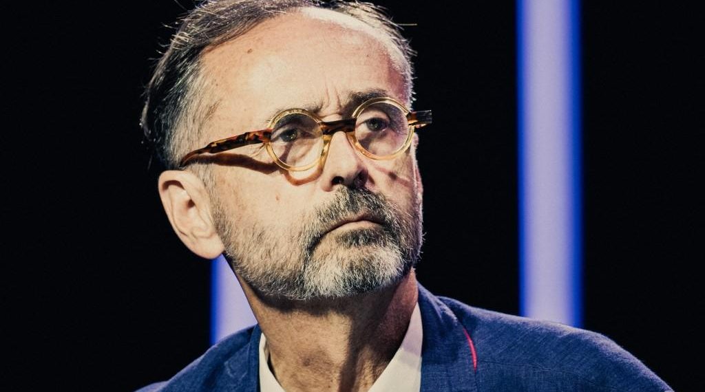 Trafic de drogue : comment Robert Ménard veut «pourrir la vie des dealers» à Béziers