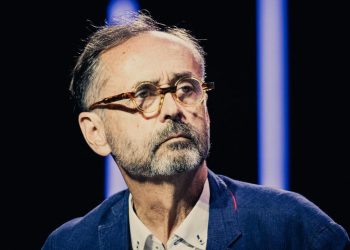 Trafic de drogue : comment Robert Ménard veut «pourrir la vie des dealers» à Béziers