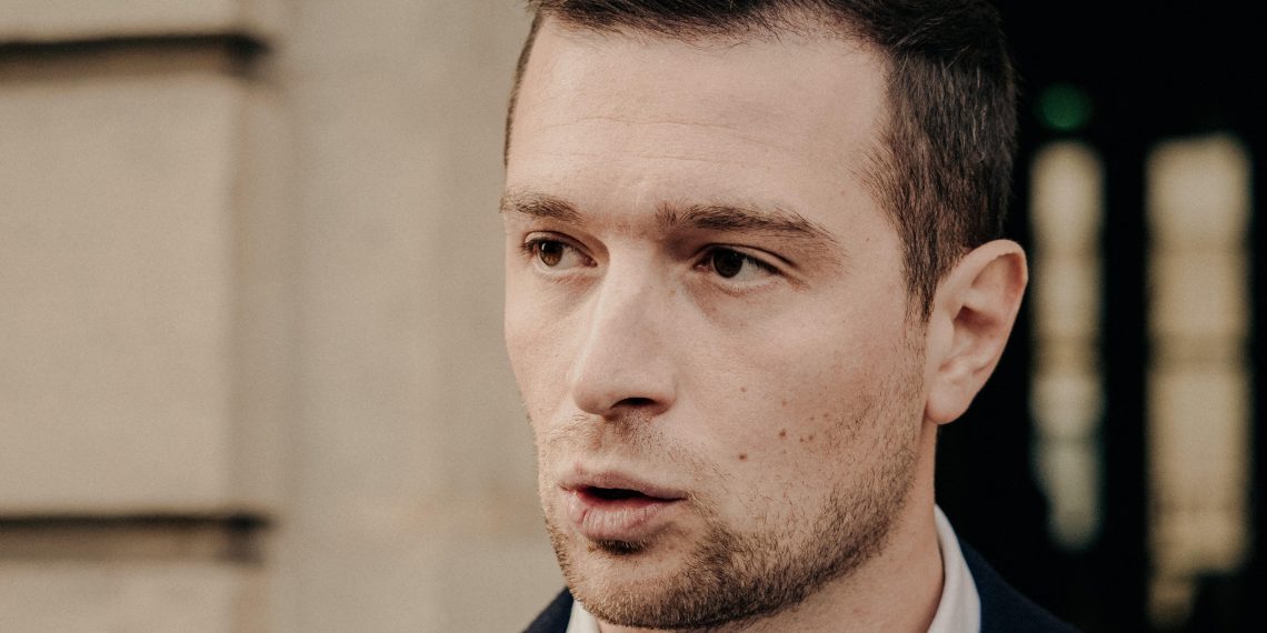 Immigration : Bardella réclame à Nuñez une estimation du nombre de clandestins en France