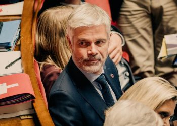 «On a des messages à faire passer» : comment la droite veut reprendre la main sur le budget
