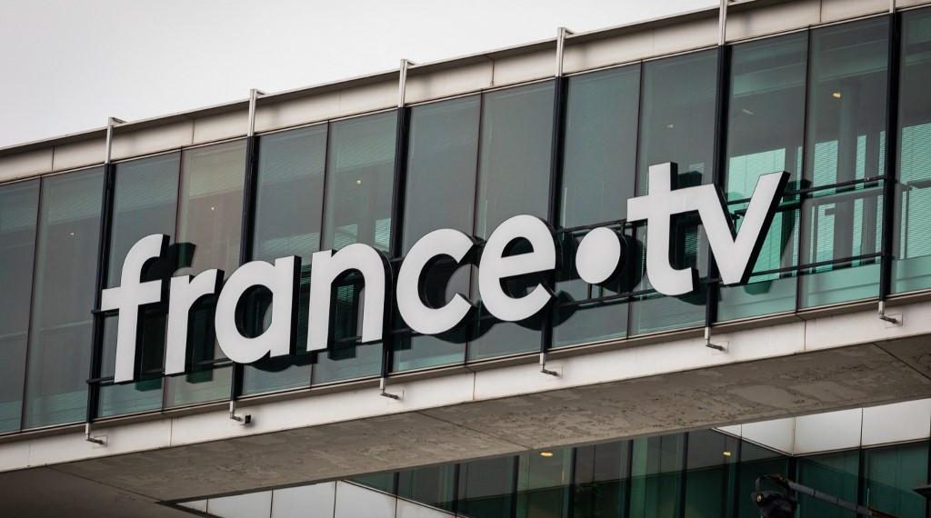 Commémoration du 7-Octobre : la CGT reproche à France Télévisions… d’«adopter le point de vue de la communauté juive»