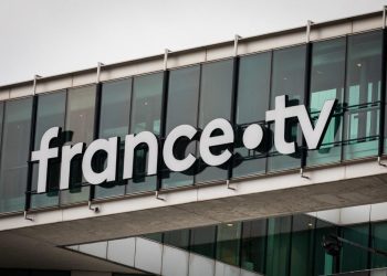 Commémoration du 7-Octobre : la CGT reproche à France Télévisions… d’«adopter le point de vue de la communauté juive»