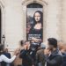 «C’est tragique et malheureux» : les touristes choqués après le cambriolage au musée du Louvre