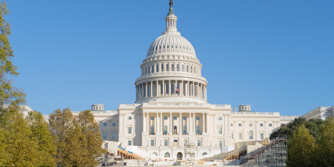 États-Unis : qu’est-ce que le shutdown ?