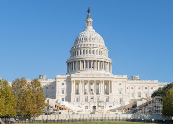 États-Unis : qu’est-ce que le shutdown ?