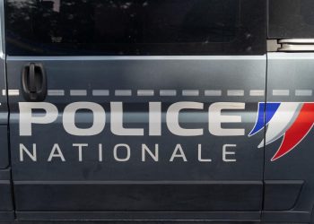 INFO JDD. Caen : un Algérien sous OQTF en garde à vue pour agression sexuelle sur mineure