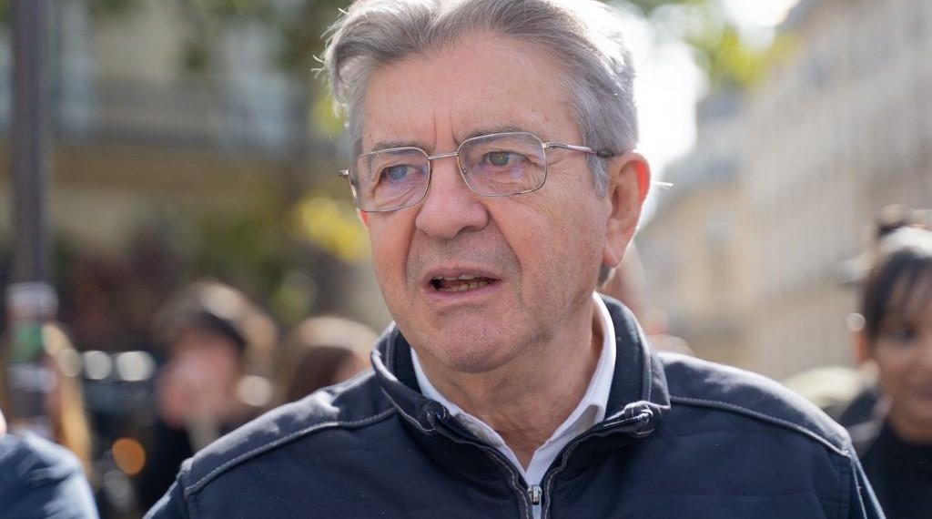 La France insoumise : autopsie d’un parti à la dérive