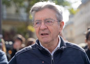 La France insoumise : autopsie d’un parti à la dérive