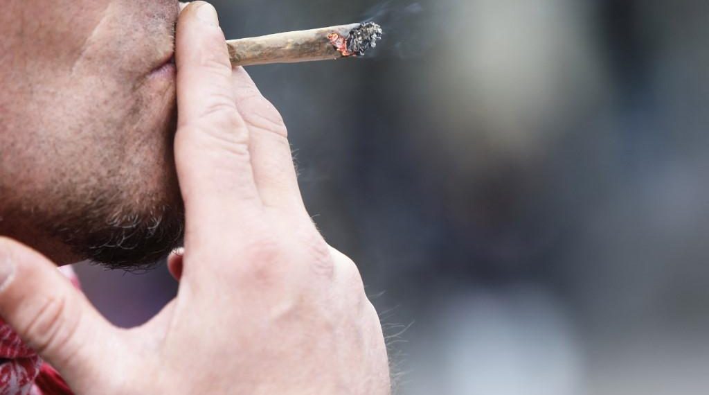 Pourquoi la légalisation du cannabis est tout sauf une solution