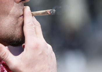 Pourquoi la légalisation du cannabis est tout sauf une solution