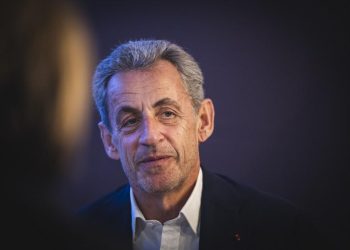 Nicolas Sarkozy écroué, Nunez et Darmanin auditionnés, PSG-Bayer Leverkusen… Les 4 infos dont vous allez entendre parler demain