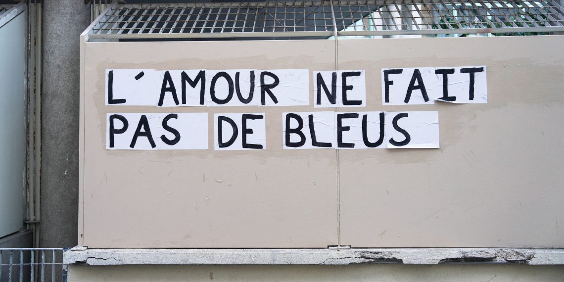 Les violences conjugales en hausse en 2024