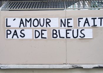 Les violences conjugales en hausse en 2024