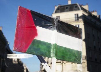 «Aucun pays arabe ne veut nous accueillir» : une centaine d’anciens prisonniers palestiniens bloqués en Égypte