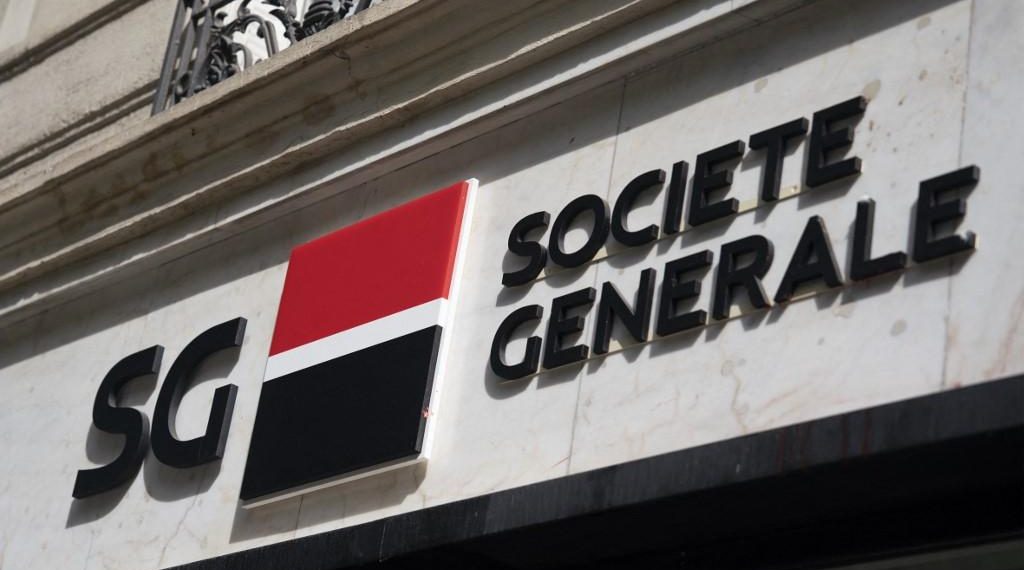 Municipales : le candidat RN de Pornic accuse la Société générale de refuser d’ouvrir un compte de campagne