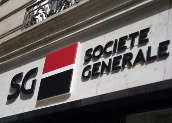 Municipales : le candidat RN de Pornic accuse la Société générale de refuser d’ouvrir un compte de campagne
