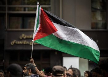 «Bientôt, ils fêteront le Bataclan» : une marche «pro-Hamas» pour le 7-Octobre à Vénissieux fait scandale