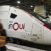 TGV Sud-Est : la reprise progressive du trafic se poursuit ce mardi après un incendie volontaire