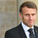 Record d’impopularité pour Emmanuel Macron : ces électeurs du président qui veulent tourner la page