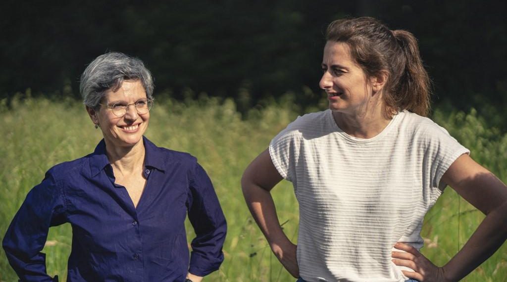 «Le pire calendrier» : Rousseau étrille Tondelier après son annonce de candidature à la présidentielle