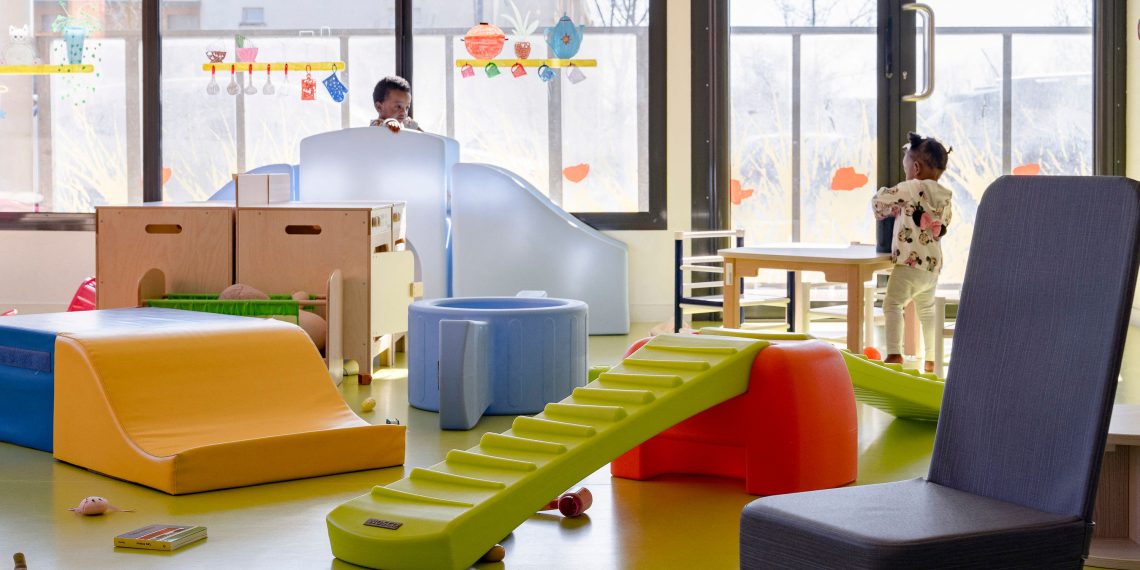 L’attestation d’honorabilité désormais exigée partout en France pour les professionnels de la petite enfance