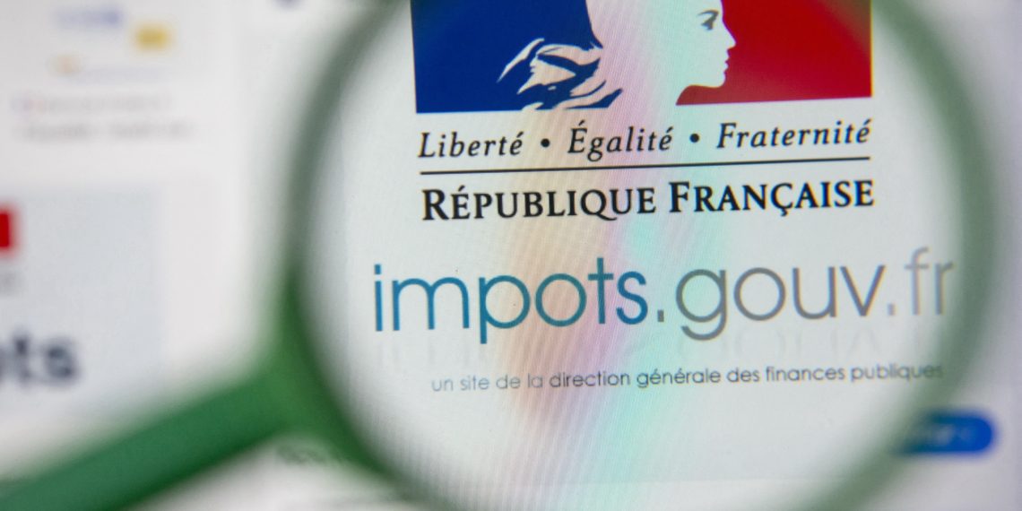 Budget 2026 : impôts partout, immigration nulle part