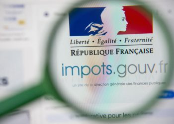 Budget 2026 : impôts partout, immigration nulle part