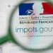 Budget 2026 : impôts partout, immigration nulle part