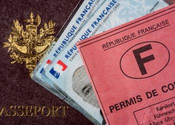 Des députés de gauche appellent à la suppression de la mention du sexe sur la carte d’identité