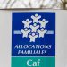 Budget : nouveau coup de rabot sur les allocations familiales