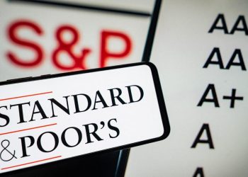 Standard & Poor’s dégrade la France : le prix du chaos politique