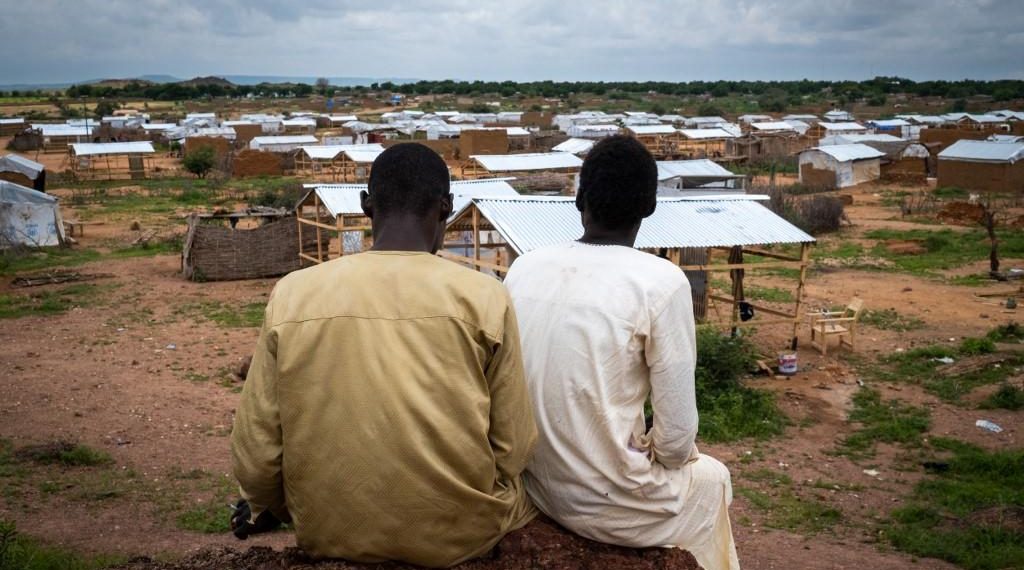 Le Soudan est à feu et à sang… et le monde regarde ailleurs