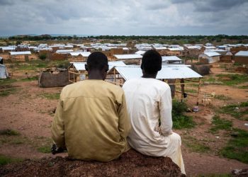 Le Soudan est à feu et à sang… et le monde regarde ailleurs