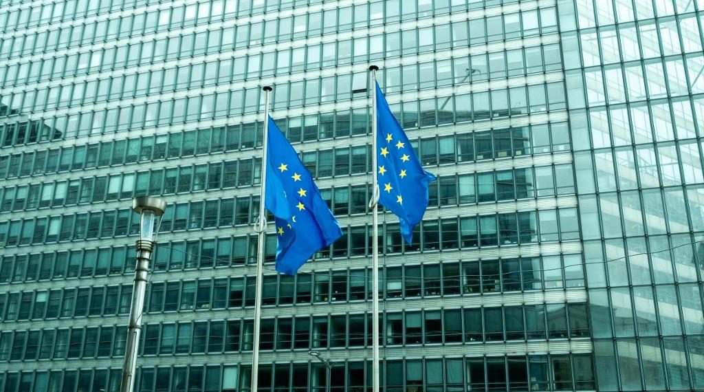 L’industrie de défense européenne face au défi des nouvelles menaces