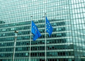 L’industrie de défense européenne face au défi des nouvelles menaces