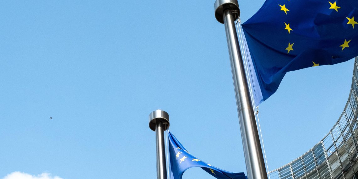 Intelligence artificielle : l’Europe nue face aux nouvelles guerres technologiques