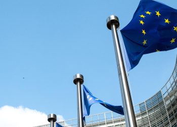 Intelligence artificielle : l’Europe nue face aux nouvelles guerres technologiques