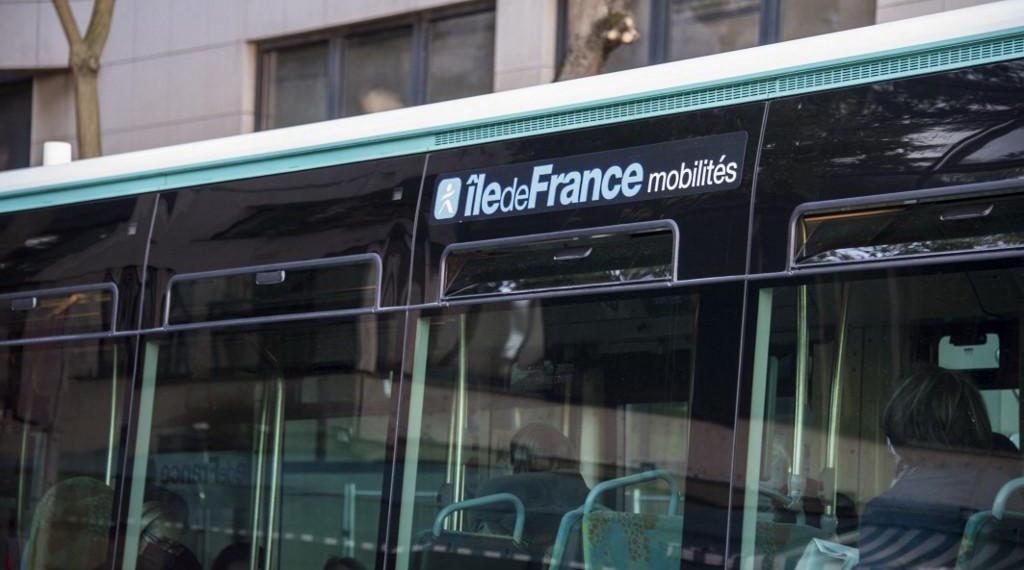 Agression au couteau à Paris : un conducteur de la RATP blessé à la bouche