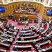 Jules Torres : «Le Sénat, dernier rempart contre la dérive socialiste»