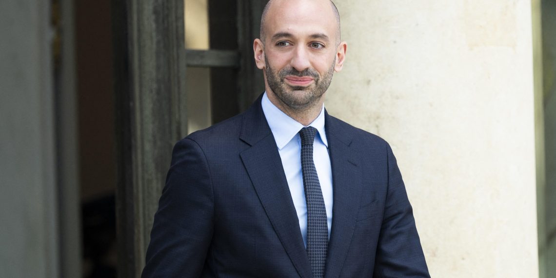 Financement d’associations islamistes : la France, l’Autriche et les Pays-Bas font pression sur von der Leyen